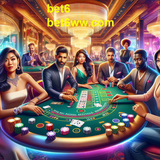 bet6 bet6